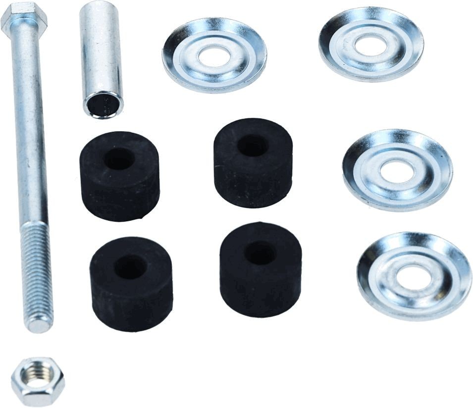 LEMFÖRDER Anti-roll bar link Article number: 36644 01 cheaply