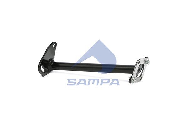 SAMPA Selector- / Shift Rod Article number: 040.150 cheaply