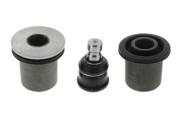 MAPCO Repair kit, wheel suspension Article number: 19272 cheaply