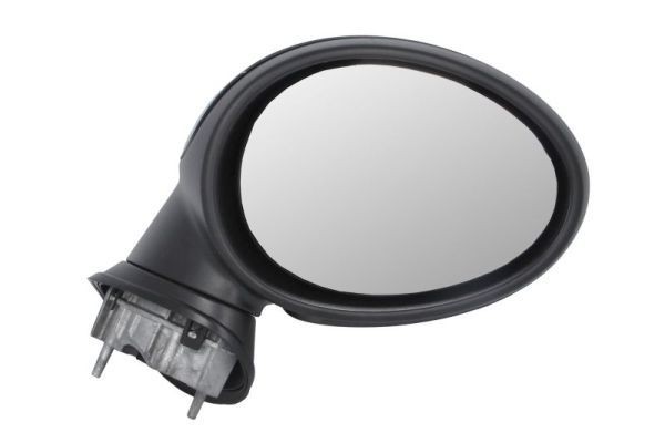 BLIC Wing mirror Article number: 5402-04-1129934P cheaply