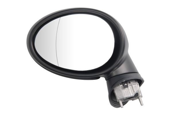BLIC Wing mirror Article number: 5402-04-1139936P cheaply