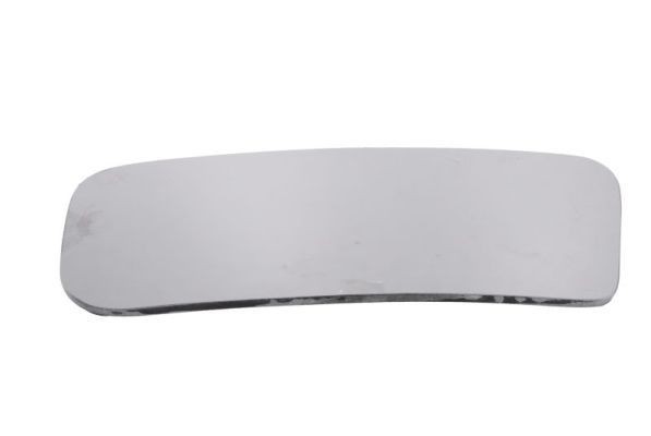 BLIC Speilglass, ytterspeil artikkelnummer: 6102-02-1281399P billig