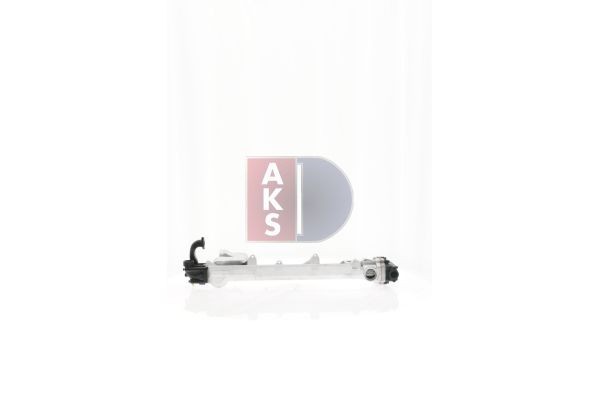 AKS DASIS EGR Module Article number: 260026T cheaply