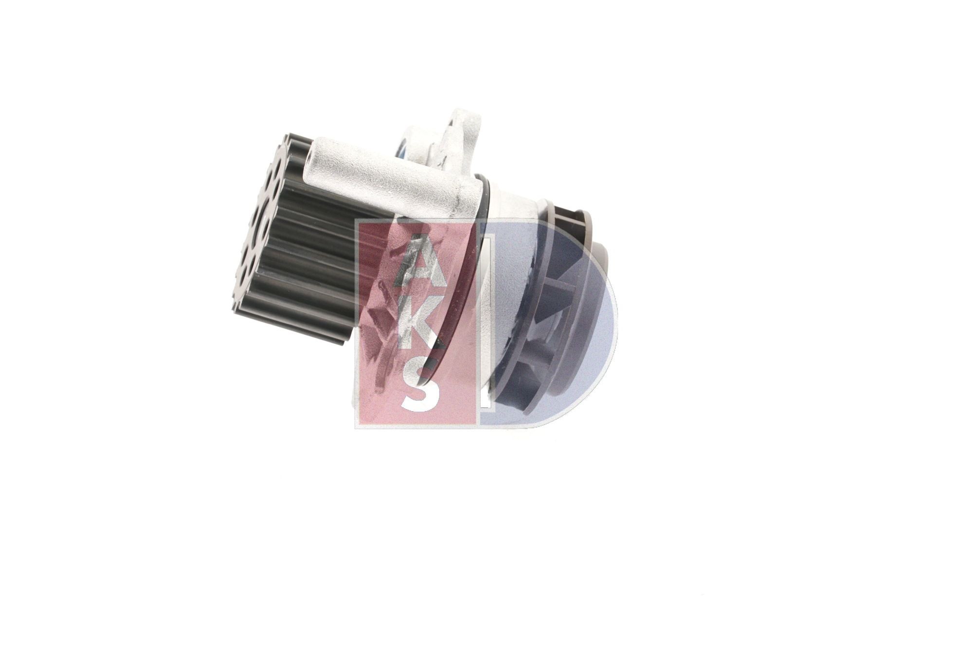 AKS DASIS Magnetisk kobling, klimakompressor Varenummer: 850213N billige