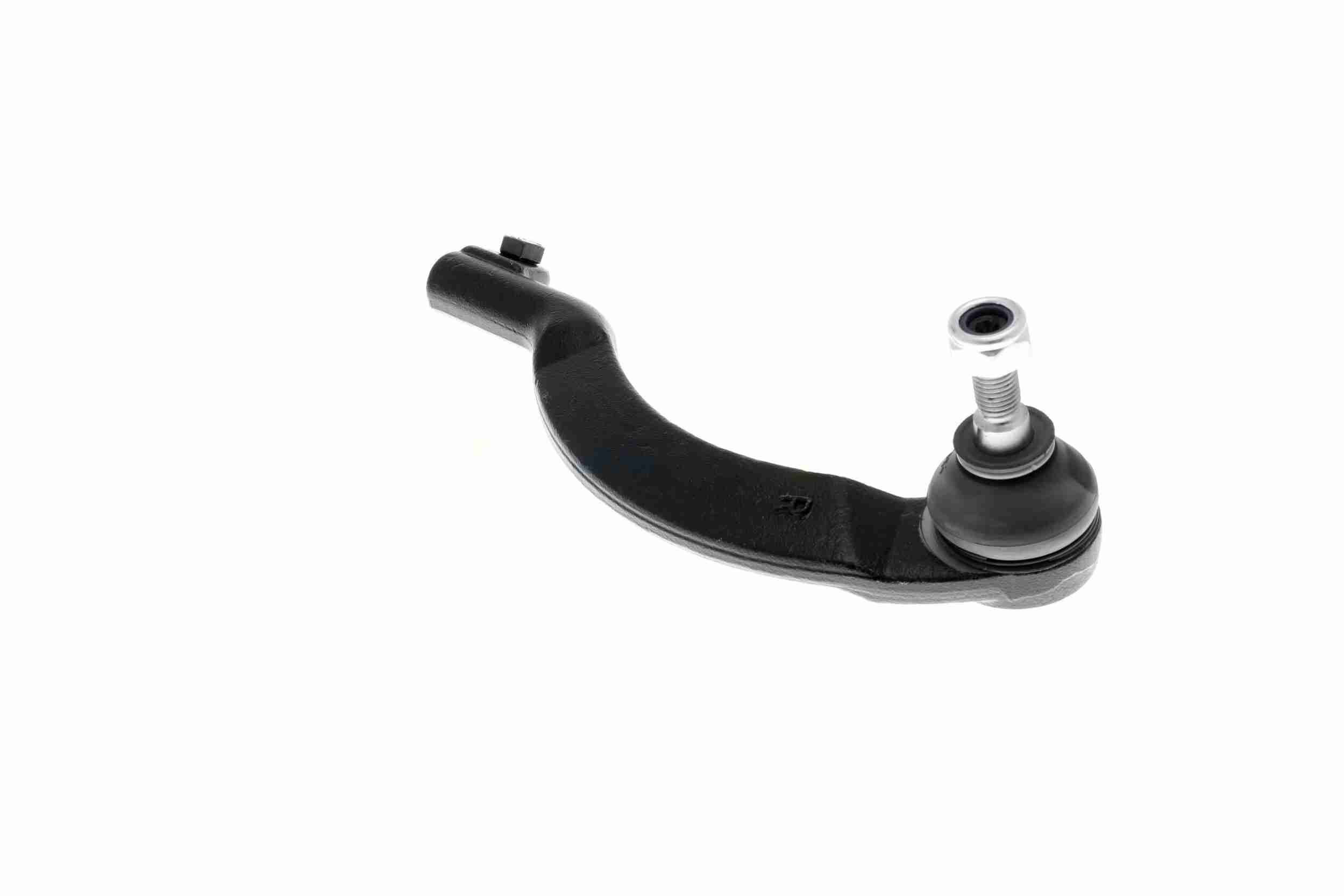 VAICO Link Set, wheel suspension Article number: V10-7205-1 cheaply