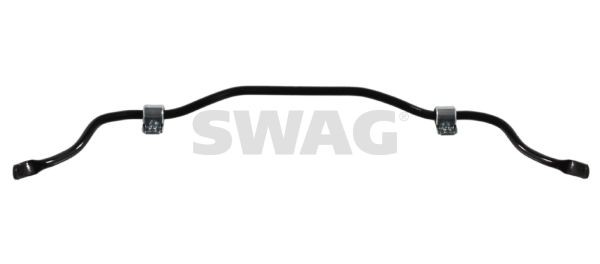 SWAG Stabilisatorsæt Varenummer: 70 93 8586 billige