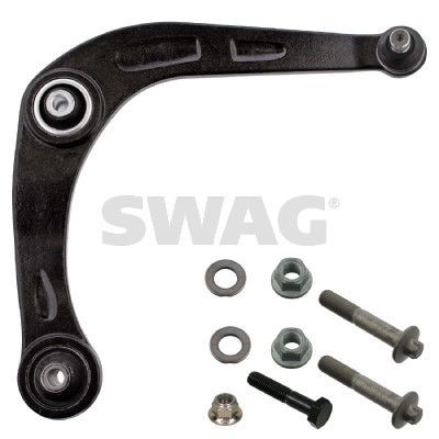 SWAG Bærearmssæt Varenummer: 62 94 0750 billige