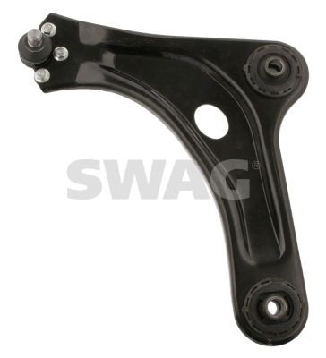 SWAG Juego de reparación, suspensión de ruedas Número de artículo: 62 94 4480 a buen precio