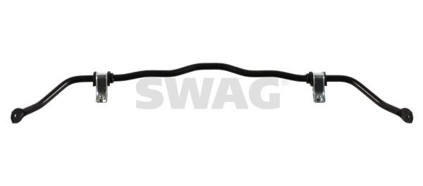 SWAG Anti roll bar Article number: 72 93 7575 cheaply