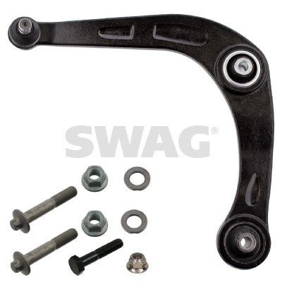 SWAG Querlenker Satz Artikelnummer: 62 94 0751 günstig