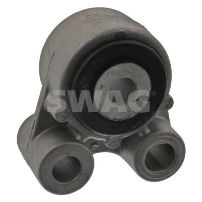 SWAG Suport motor număr articol: 50 94 3752 ieftin