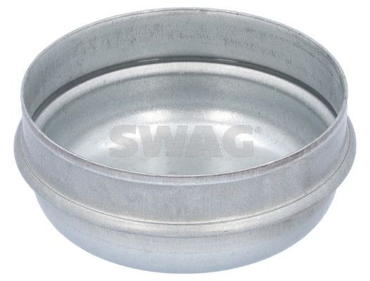 SWAG Kappe, Radlager Artikelnummer: 10 90 4947 günstig