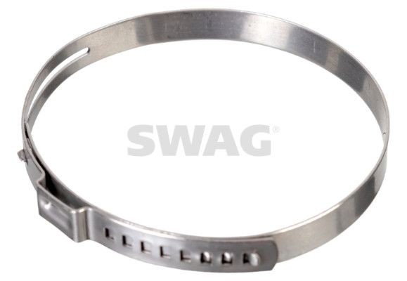 SWAG Затягаща скоба артикулен номер: 99 93 8763 евтино