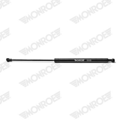 MONROE Bagklapsdæmper Varenummer: ML5101 billige