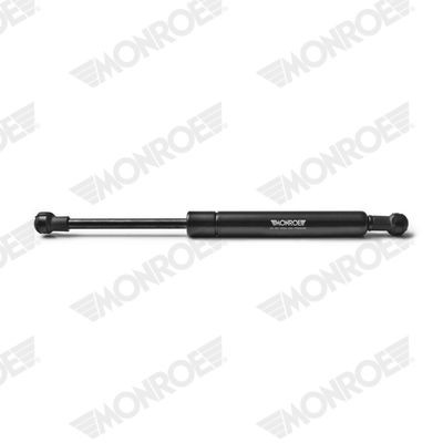 MONROE Tailgate strut Article number: ML5215 cheaply
