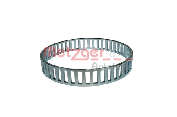 METZGER Andur, ABS Artikli number: 0900764 soodsalt