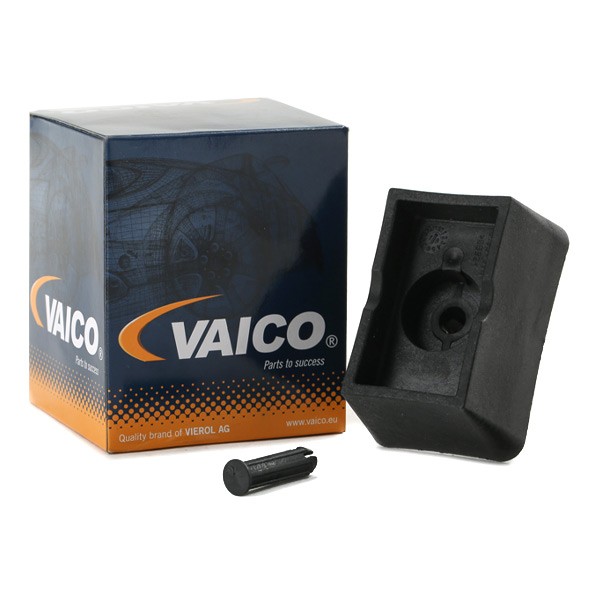VAICO V20-1947 Jack Support Plate Convertible Cooper 120 PS Petrol 2015