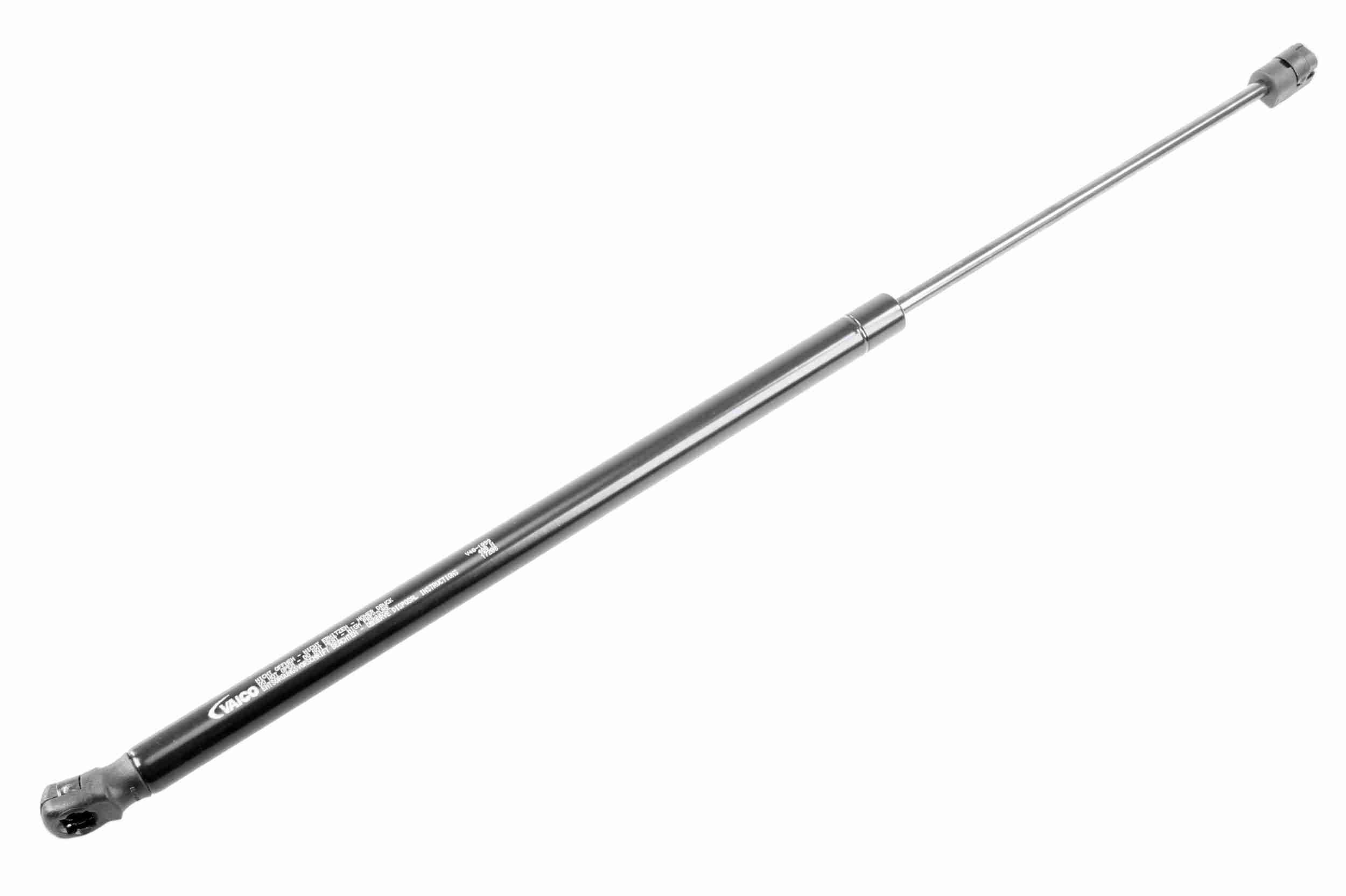 VAICO Tailgate strut Article number: V40-1099 cheaply