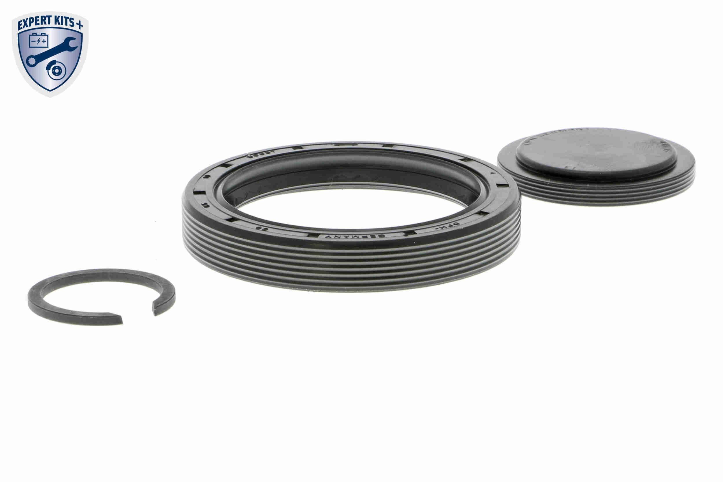VAICO Reparationssats, manuell transmission Artikelnummer: V10-3297 billigt