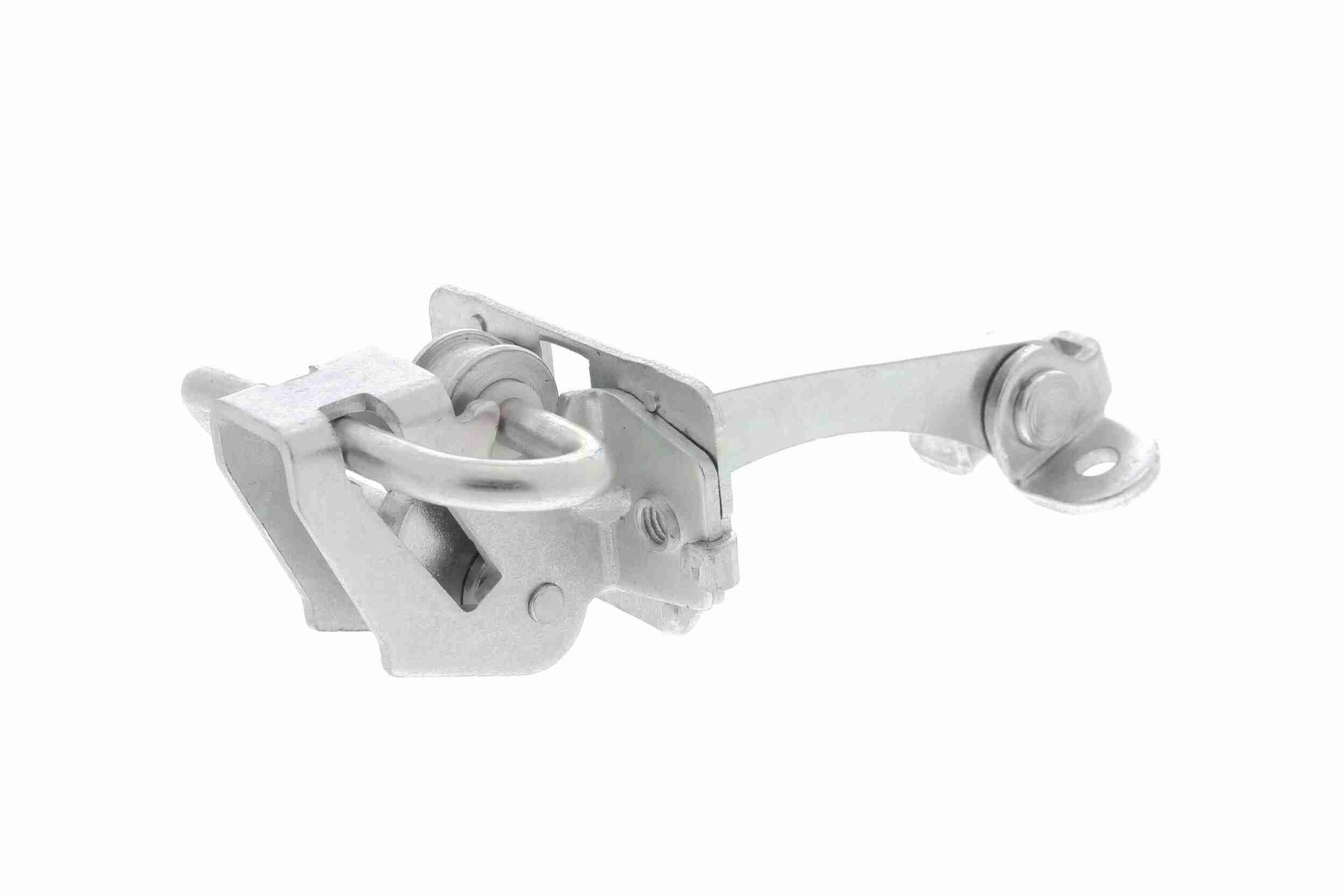 VAICO Inlet manifold Article number: V30-2286 cheaply