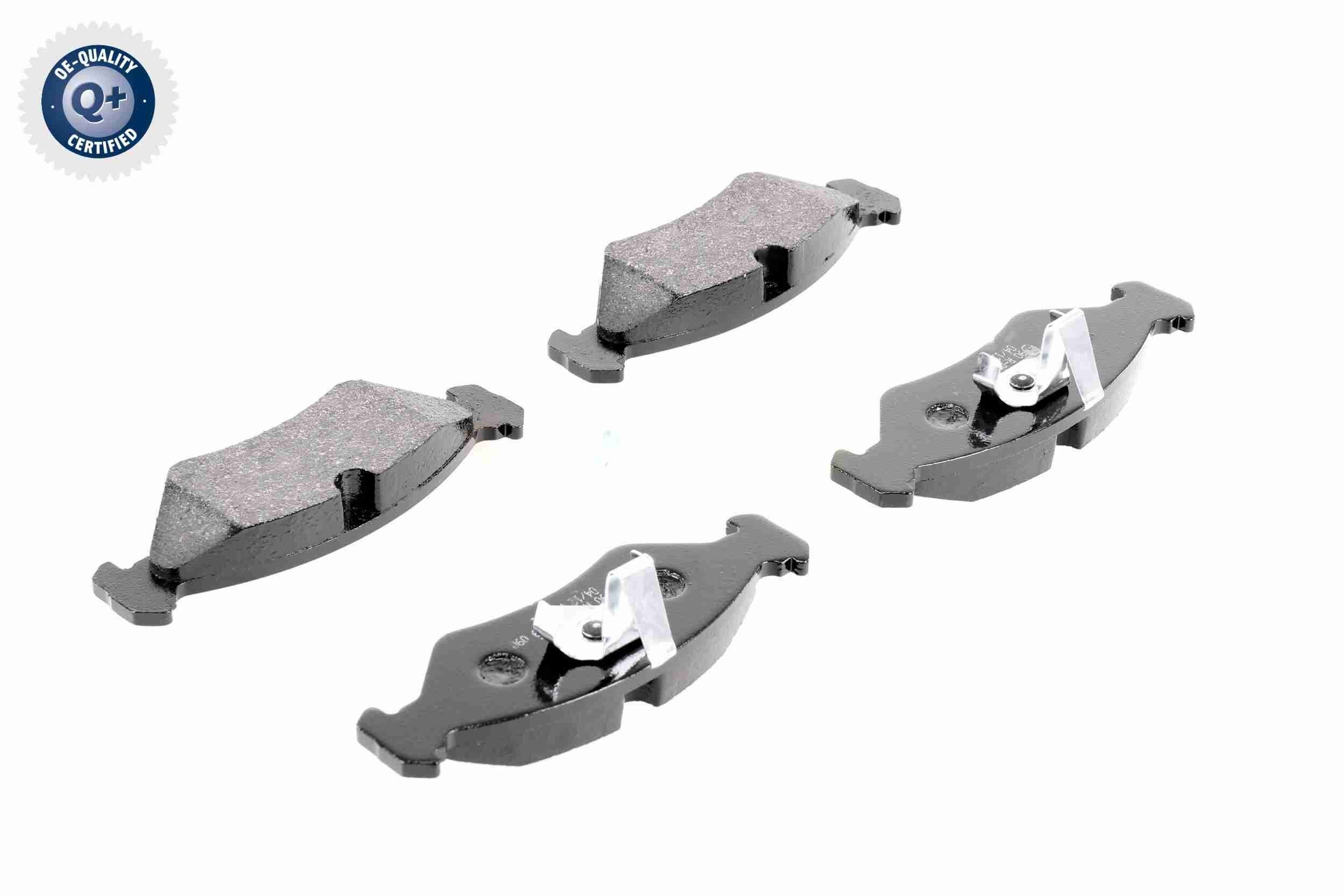 VAICO Link Set, wheel suspension Article number: V20-1981 cheaply
