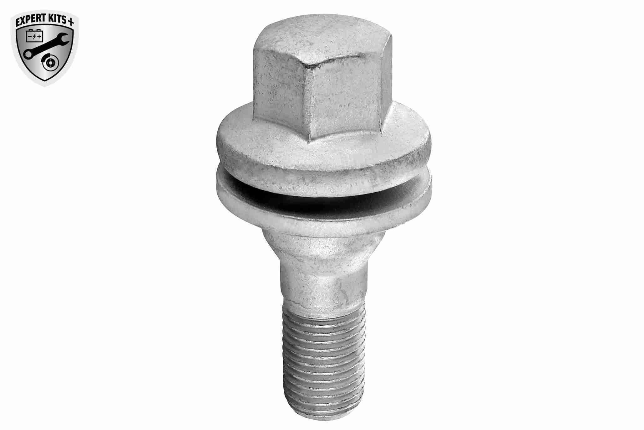 VAICO Radschraube Artikelnummer: V22-9717 kaufen