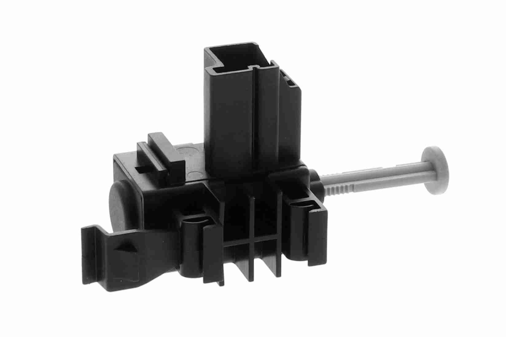 VEMO V25-73-0068 Kytkin, (moottorinohjaus) FIESTA 1.5 TDCi 95 HV Diesel