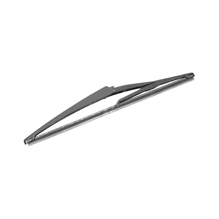 VAICO Scheibenwischerarm Artikelnummer: V40-1021 kaufen
