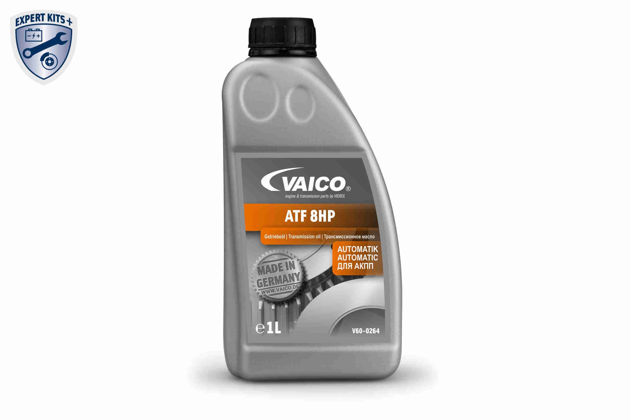 VAICO Huile pour boîte automatique numéro de l'article: V60-0264 à bon prix