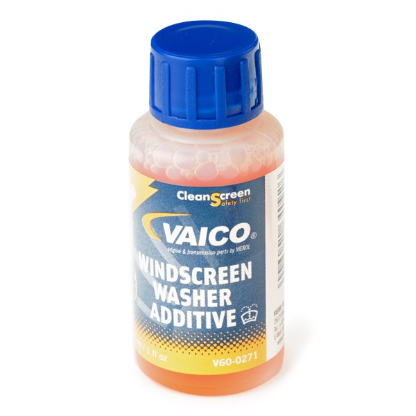 VAICO V60-0271 Screenwash Convertible Cooper 120 PS Petrol 2015