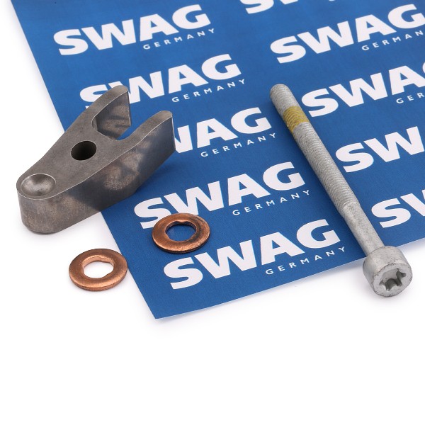 SWAG Injector Holder Article number: 10 92 9141 cheaply