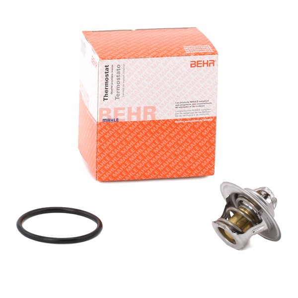 MAHLE ORIGINAL Termostat, lichid racire număr articol: TX 14 87D ieftin
