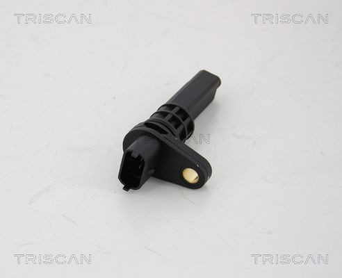 TRISCAN Czujnik, prędkosć pojazdu Numer artykułu: 8180 24101 niedrogo