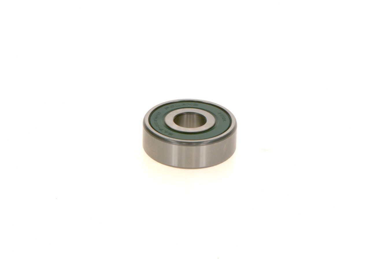 BOSCH Łożysko główne, alternator Numer artykułu: F 00M 990 426 niedrogo