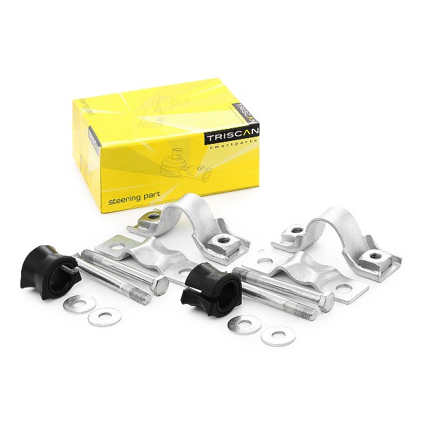 TRISCAN Stabilisatorsæt Varenummer: 8500 10640 billige