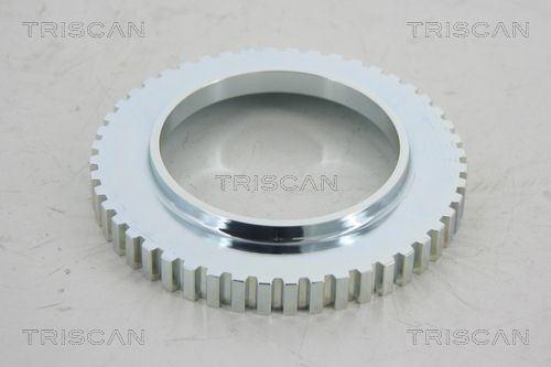 TRISCAN ABS sensor ring Article number: 8540 27404 cheaply