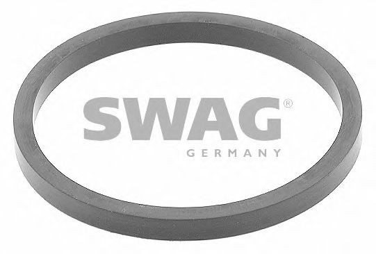 SWAG Joint, radiateur d'huile UGS: 30 91 8778 à peu de frais