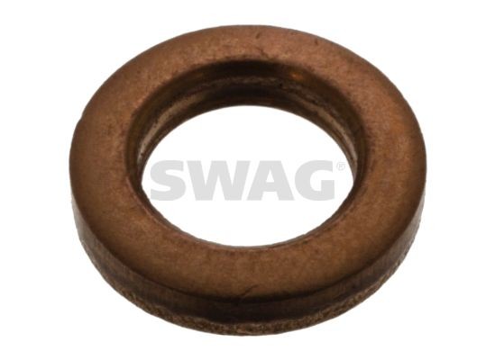SWAG Tetningsring, innsprøytningsdyse artikkelnummer: 30 91 5926 billig