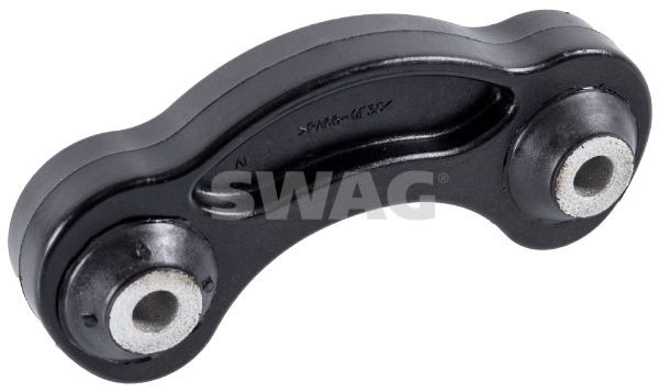 SWAG Blower control unit Article number: 30 93 9753 cheaply