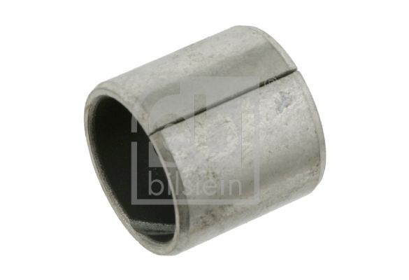 FEBI BILSTEIN Bussning, styrspindel Artikelnummer: 06504 billigt