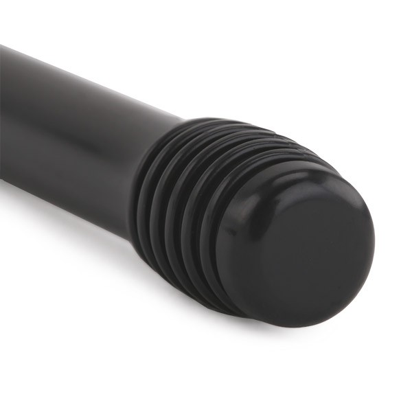 TOPRAN Locking Knob Article number: 103 094 cheaply
