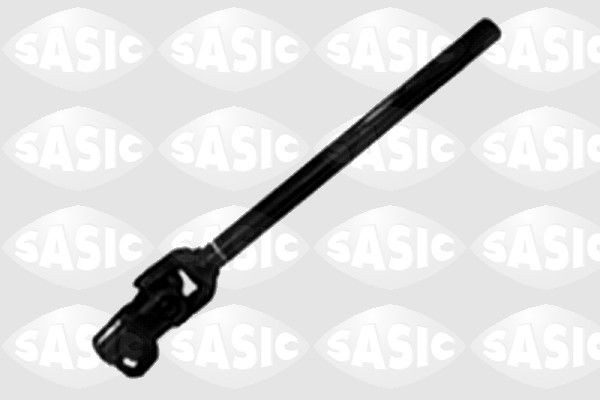 SASIC Ratt artikkelnummer: 1044194 billig