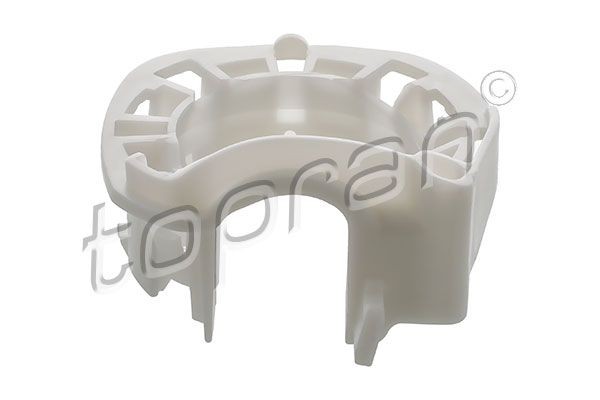 TOPRAN Bush, selector- / shift rod Article number: 113 513 cheaply
