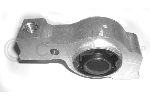 OCAP Holder, control arm mounting Article number: 1215724 cheaply