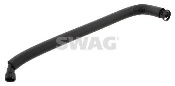 SWAG Furtun, aerisire bloc motor număr articol: 20 93 6031 ieftin