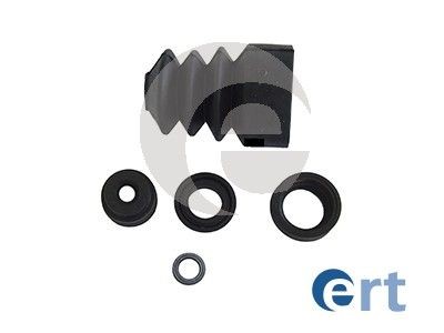 ERT Kit d'assemblage, cylindre émetteur d'embrayage UGS: 200027 à peu de frais