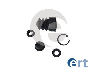 ERT Reparatursatz, Kupplungsgeberzylinder Artikelnummer: 200120 günstig