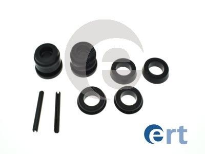 ERT Kit riparazione, cilindro maestro del freno Numero articolo: 200226 poco costoso