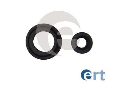 ERT Set reparatie, pompa centrala ambreiaj număr articol: 200306 ieftin