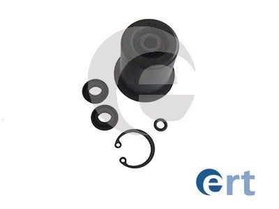 ERT Kit d'assemblage, cylindre émetteur d'embrayage UGS: 200308 à bon prix